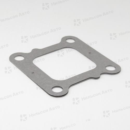 Прокладка турбины TOYOTA, Nilson Auto Parts