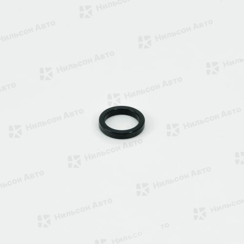 Кольцо уплотнительное вакуумного насоса HYUNDAI HD65-78/MITSUBISHI CANTER 4M51, оригинал (квадратного сечения)