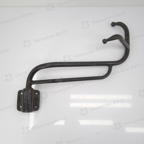 Стойка зеркала MAZDA TITAN SL, WG64H, левая, (1991-1997), б/у