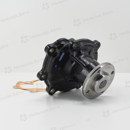 Помпа водяная MAZDA TITAN HA, XA  AISIN