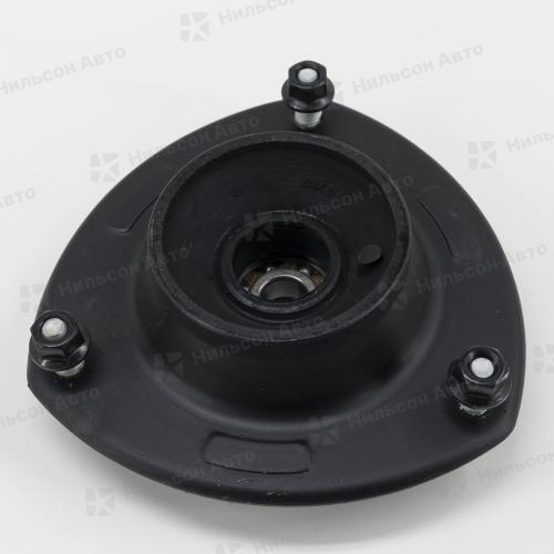 Опора стойки передней HYUNDAI/KIA, CTR