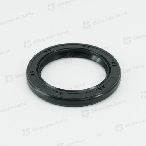 Сальник распредвала ISUZU 4JG2, оригинал