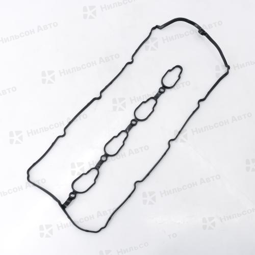 Прокладка клапанной крышки HYUNDAI PORTER/KIA D4CB, PARTS-MALL