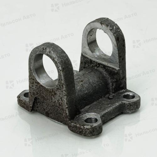 Фланец кардана ISUZU ELF 4JG2, Nilson Auto Parts