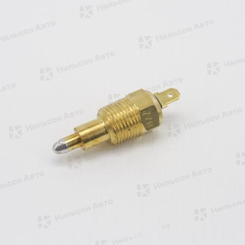 Датчик температуры MMC CANTER, вид 2, GEN