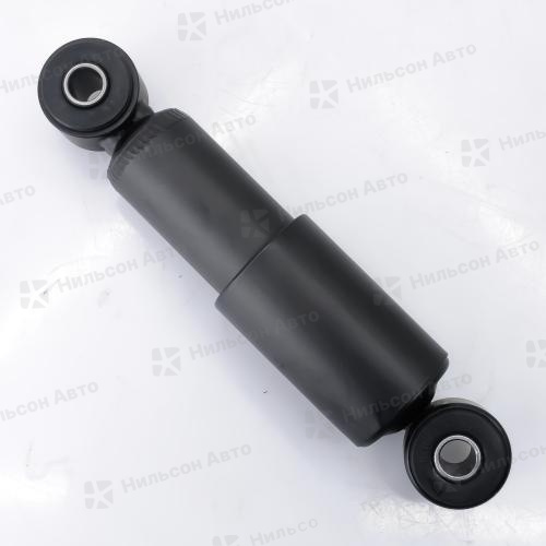 Амортизатор кабины передний ISUZU GIGA, JETT (5-10 тонн)