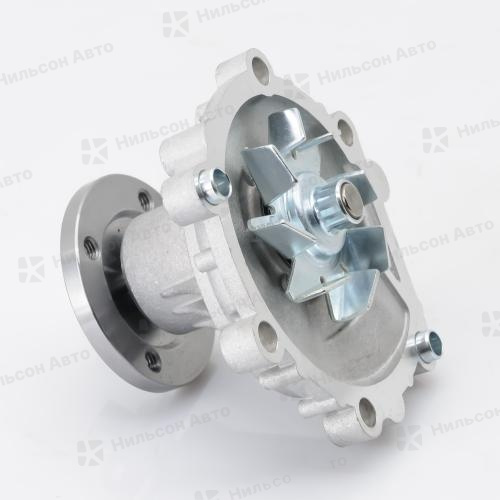Помпа водяная TOYOTA DYNA 2L, 2LT, 3L, 3LT, 5L KRAUF