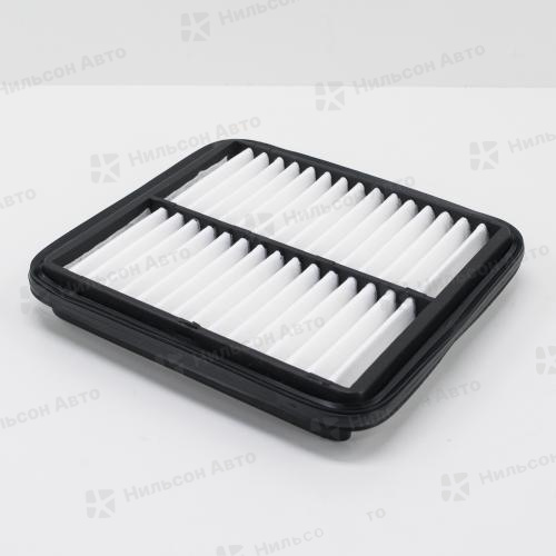 Фильтр воздушный A-193 JUST DRIVE