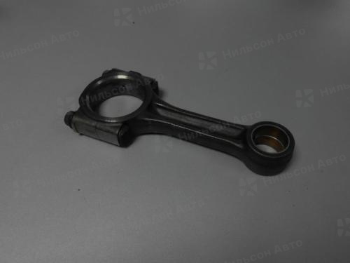 Шатун HINO RANGER H07D, б/у