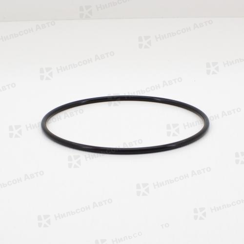 Кольцо уплотнительное (кожух ТНВД) ISUZU ELF 4HK1-T, оригинал