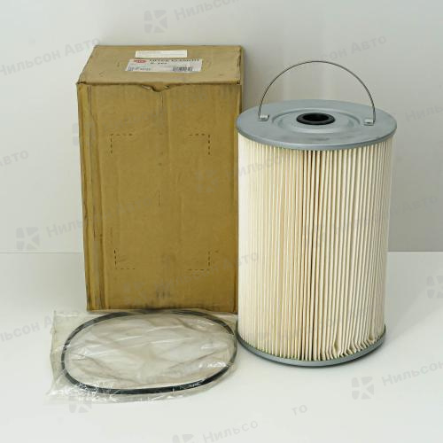 Фильтр масляный O-265 VIC