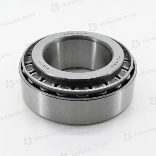 Подшипник ступичный 33212, 60*110, KOYO (NP)