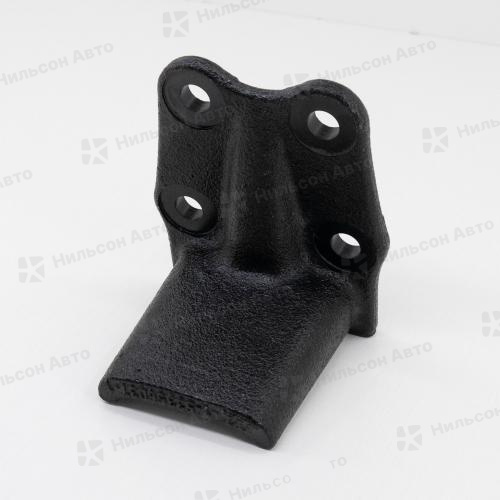 Отбойник подрессорника ISUZU FORWARD, вид 4, PM