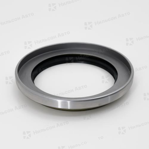 Сальник задней ступицы внутренний ISUZU, 95*132*12*21,5, LT