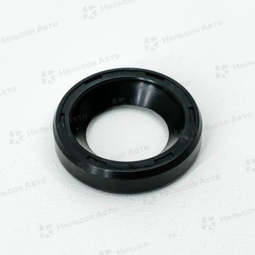 Сальник форсунки ISUZU ELF 4HL1, 4HK1, 6HL1, 6HK1, DIESEL