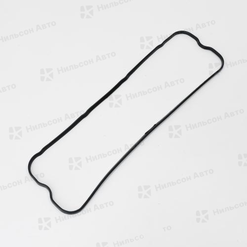 Прокладка клапанной крышки MAZDA TITAN HA, XA, TONG HONG