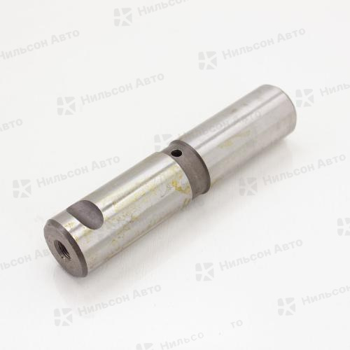 Палец рессорный под смазку 30*142 NISSAN DIESEL, JAC N120, передний, GSPARTS