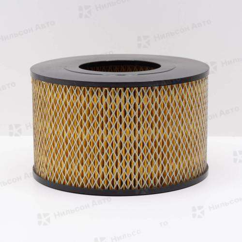 Фильтр воздушный A-188 SHINKO