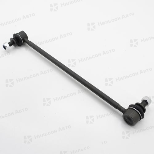 Тяга стабилизатора TOYOTA, вид18, JETT