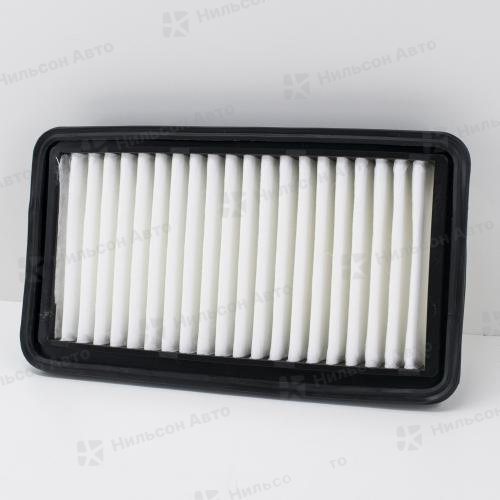 Фильтр воздушный A-980 JUST DRIVE