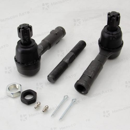 Тяга на трапецию ISUZU ELF 4HF1, 4JG2, NUK