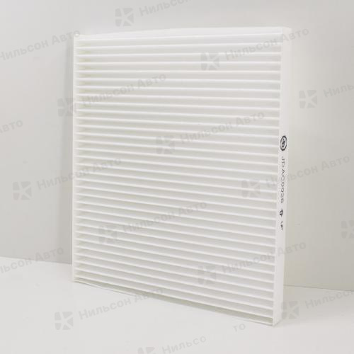 Фильтр салонный HYUNDAI/KIA, JUST DRIVE