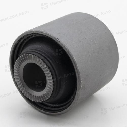 Сайлентблок заднего поперечного рычага NISSAN LIBERTY, PERFECT