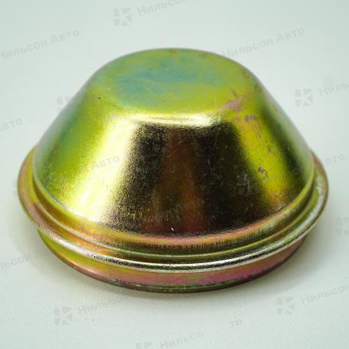 Колпачок на ступицу ISUZU ELF, Nilson Auto Parts