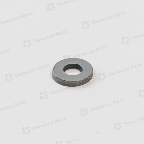 Шайба регулировочная Denso 1,05 мм (???)