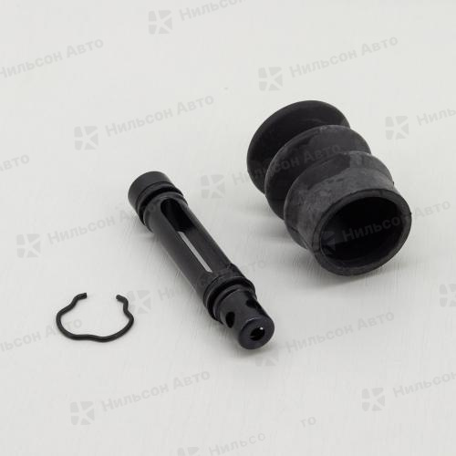 Ремкомплект главного цилиндра сцепления MMC FUSO до 93 г, оригинал