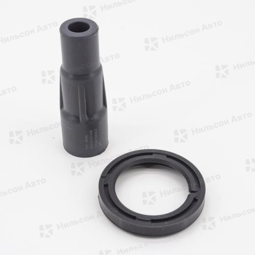 Наконечник катушки зажигания TOYOTA, STARTVOLT 