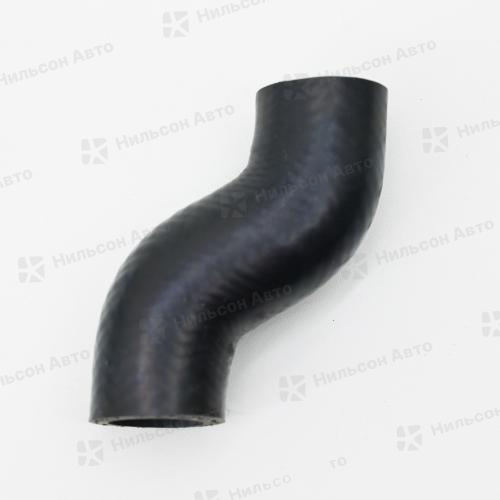Патрубок между ГБЦ и блоком NISSAN ATLAS, оригинал