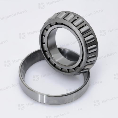 Подшипник ступичный 30211, 55*100 NSK