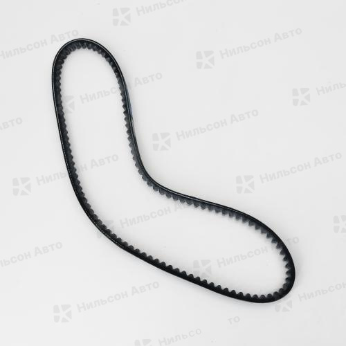 Ремень клиновидный 3355/6355, 13*930 DONGIL