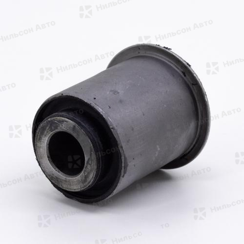 Сайлентблок нижнего рычага MMC CANTER вид 1, MITOYO