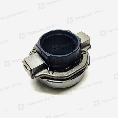 Подшипник выжимной ISUZU FORWARD, вид 1, KRAUF