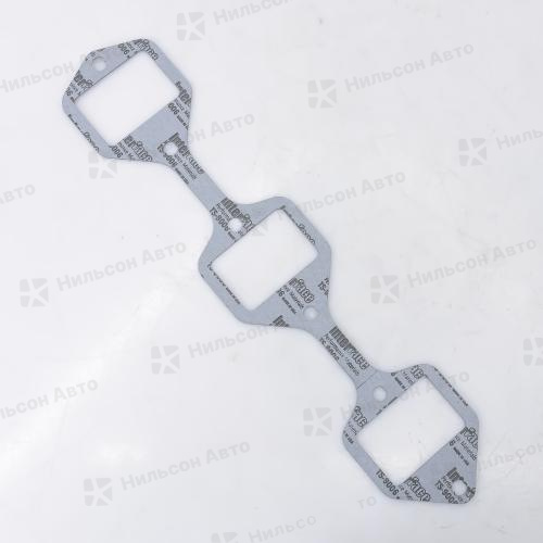Прокладка впускного коллектора HYUNDAI HD170, D6AB, DYG 