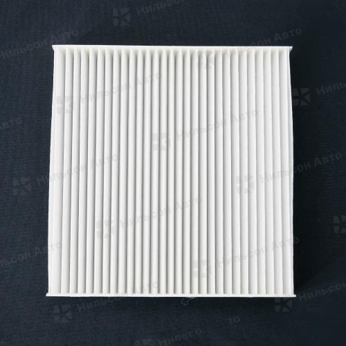 Фильтр салонный HINO 300, BRONCO