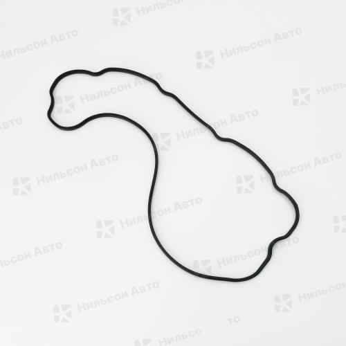 Прокладка клапанной крышки MAZDA TITAN SL, QUNZE
