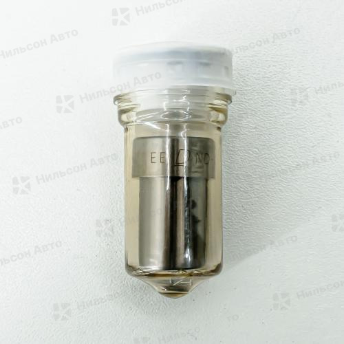 Распылитель DN4SDN133 TOYOTA DYNA 2L, DENSO