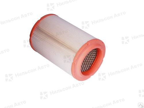 Фильтр воздушный HYUNDAI/KIA, вид 5, EKOFIL