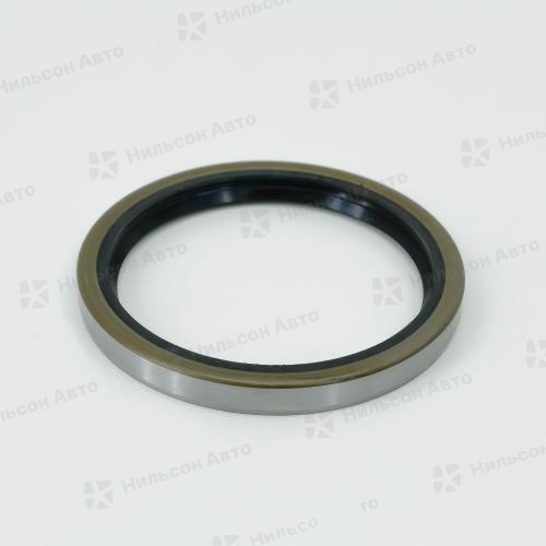 Сальник задней ступицы внутренний TOYOTA DYNA, 58*70*7, MUSASHI