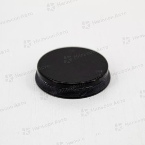 Манжет рабочего тормозного цилиндра, SC30053R, SEIKEN