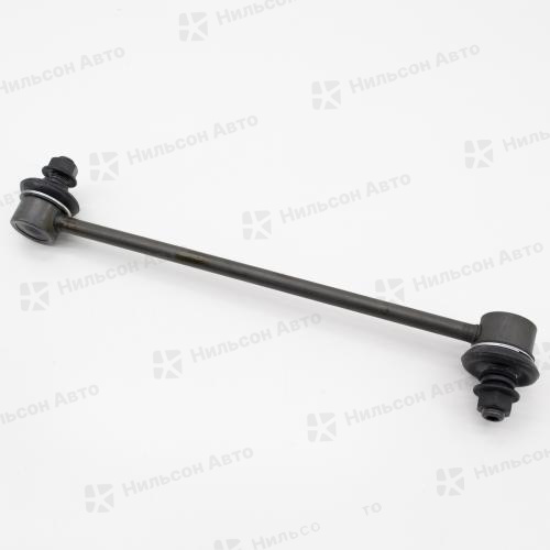 Тяга стабилизатора TOYOTA, вид 8, JETT