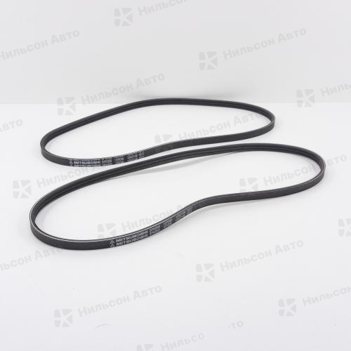 Ремень ручейковый 3PK850 MITSUBOSHI