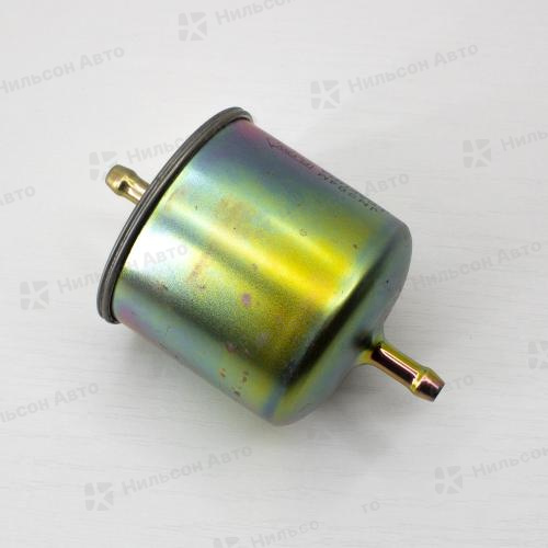 Фильтр топливный JN-304, SAKURA