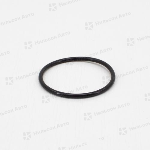 Кольцо уплотнительное 9442610143 BOSCH (029633-1010 ZEXEL)