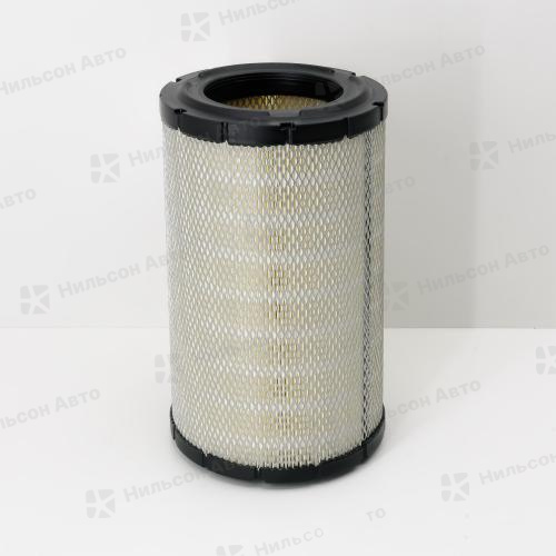 Фильтр воздушный A-621 RB-EXIDE