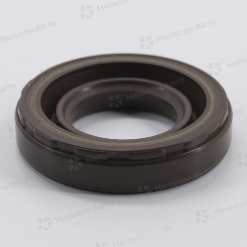 Сальник свечного колодца TOYOTA, вид 1, KIBI