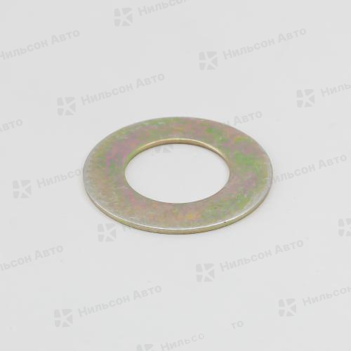 Шайба металлическая 25*46*1,5, ZEVS